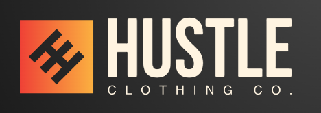 Hustle Clothing Co.